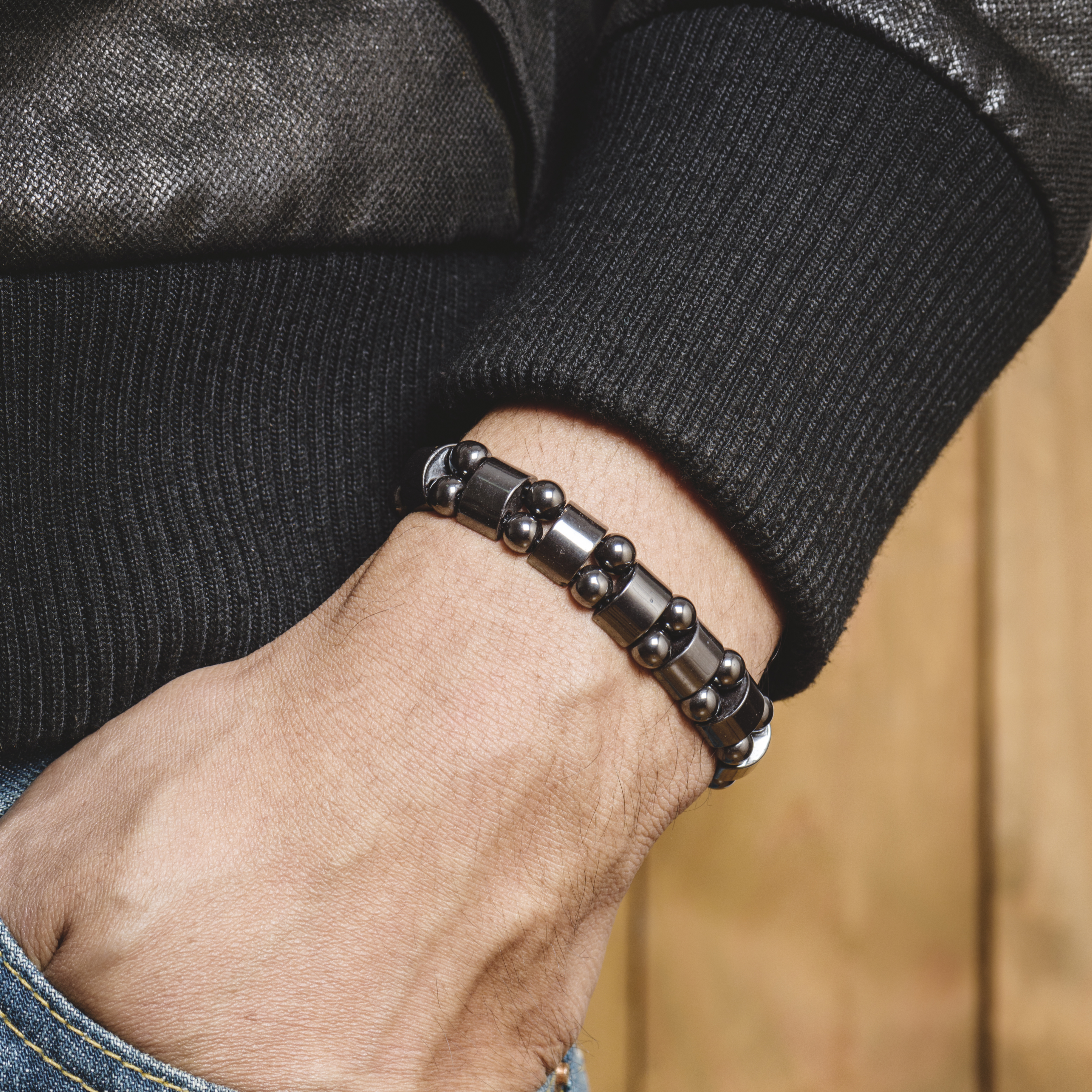 Men's Bracelet