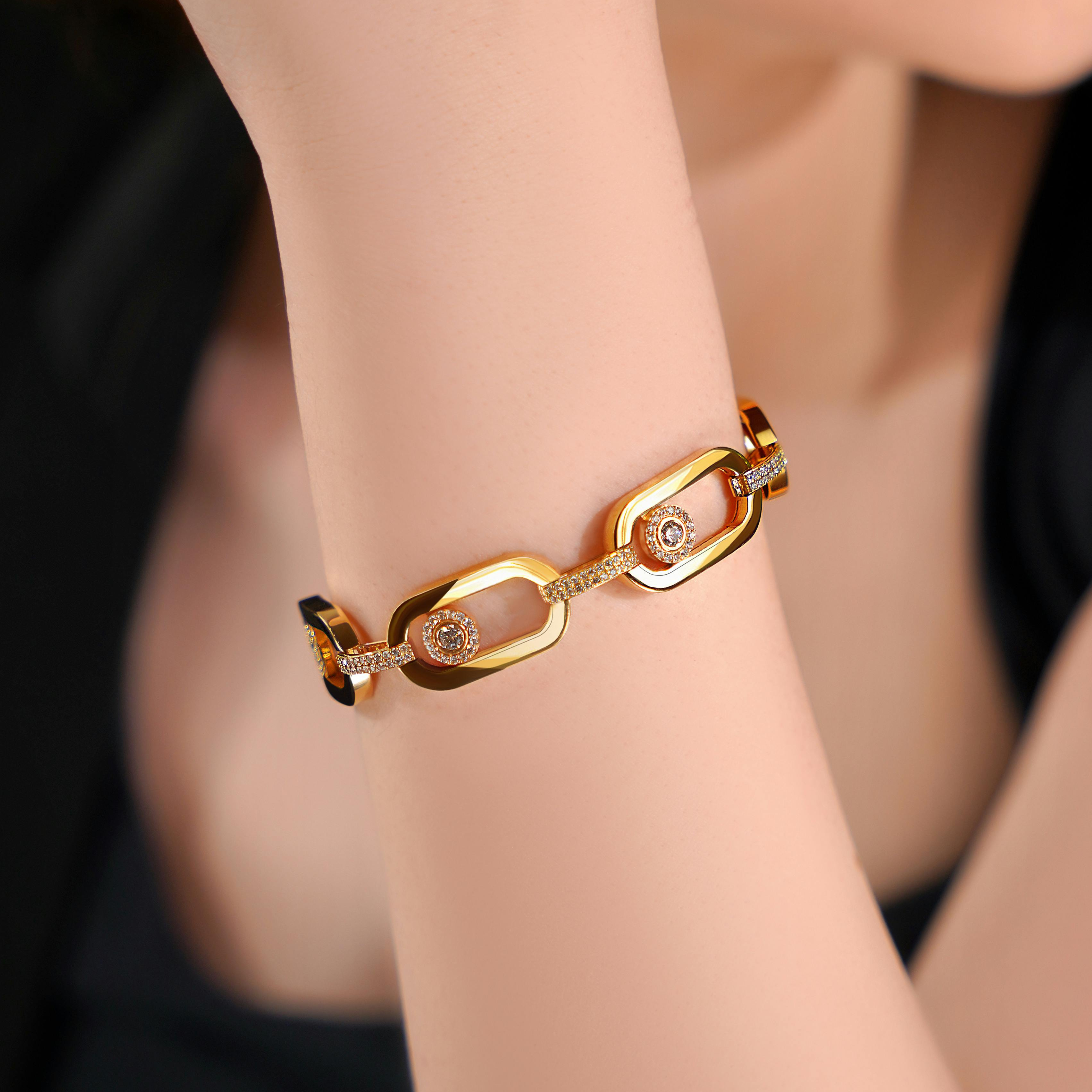 Women's Bracelet