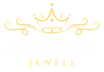 Ardent Jewels - Home