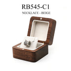 Jewelry Organizer Box